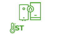 1st Choice Water Heater South Houston TX